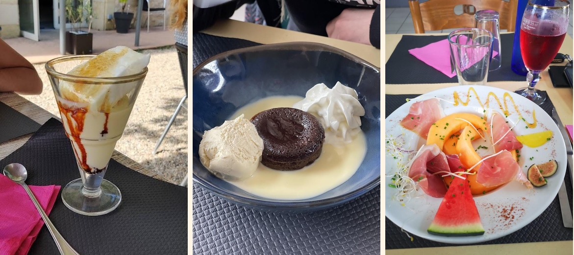 Le P'tit Flaujaguais - Gallery Image 3