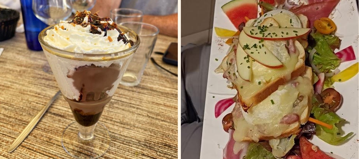 Le P'tit Flaujaguais - Gallery Image 6