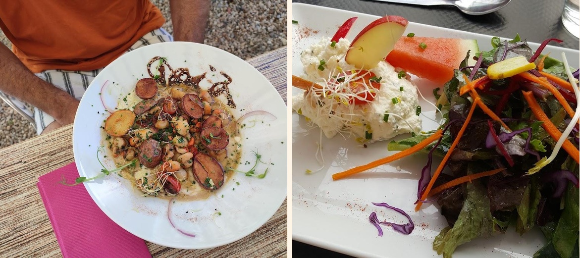 Le P'tit Flaujaguais - Gallery Image 8